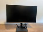 Samsung 24" Professional Monitor R650 FHD 75Hz, Computers en Software, Monitoren, Ophalen, IPS, Full HD, Zo goed als nieuw