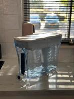 ZeroWater 5.4L water filter, Ophalen, Zo goed als nieuw, Overige typen
