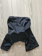Kinderfietsbroek maat 164, merk Agu, XXS, Gebruikt, Kinderen, AGU SPORT