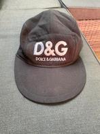 Dolce & Gabbana Pet (Origineel) L, Kleding | Heren, Hoeden en Petten, Ophalen of Verzenden, Nieuw, Dolce & Gabbana, Pet