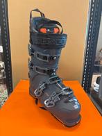 Tecnica Mach1 MV 26.5 & 29.5 Skischoenen - Nieuw, Overige merken, 160 tot 180 cm, Tecnica, Schoenen