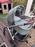 UppaBaby Vista 2 Kinderwagen - Goede Staat!, Kinderen en Baby's, Kinderwagens en Combinaties, Gebruikt, Kinderwagen, Overige merken