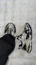 Balenciaga Tracks, Kleding | Heren, Schoenen, Ophalen, Zo goed als nieuw, Zwart