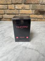 Valentino born in roma intense, Ophalen of Verzenden, Nieuw