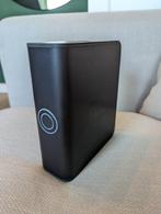 WD 500GB HDD, Computers en Software, Harde schijven, Ophalen, HDD, Desktop, 500GB
