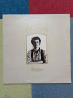 Sid Selvidge lp vinyl, Ophalen of Verzenden, Gebruikt, 12 inch