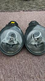 Porsche 993 koplampen, Auto-onderdelen, Verlichting, Ophalen of Verzenden, Nieuw, Porsche