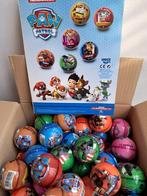 toys en candy, Hobby en Vrije tijd, Ophalen of Verzenden, Nieuw, Feestartikel, Overige