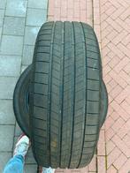 235 50 20 Bridgestone Turanza eco banden 2023 (2 stuks), Ophalen, Gebruikt, 235 mm, Band(en)