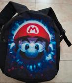 Super Mario diverse NIEUW, Ophalen of Verzenden, Nieuw