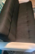 Bank, Ophalen, Gebruikt