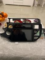 Kia Rio auto radio navigatie usb Bluetooth, Ophalen of Verzenden, Nieuw