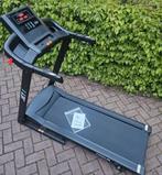 Opklapbaar loopband 13kmh electrische, Sport en Fitness, Fitnessmaterialen, Ophalen, Zo goed als nieuw, Overige typen