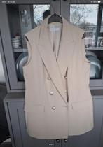 Gilet, maat l,xl, Ophalen of Verzenden, Zo goed als nieuw, Maat 46/48 (XL) of groter