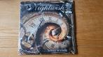 Nightwish - Yesterwynde (2LP), Ophalen of Verzenden, Zo goed als nieuw