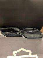 Inner liner touring, Ophalen of Verzenden, Gebruikt, 30 cm of meer