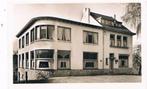 16 / SCHIN OP GEUL : Hotel Pension Geulzicht, Verzenden, 1960 tot 1980, Gelopen, Limburg