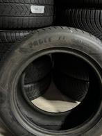 Goodyear eagle F1 225/55R17, Ophalen, Gebruikt, Goodyear, 17 inch
