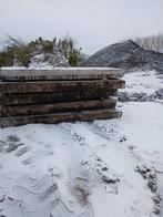 Stroroosters 275x1 meter, Mannelijk