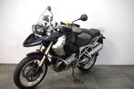 *VERKOCHT* BMW R 1200 GS (bj 2008), 2 cilinders, Bedrijf, 1170 cc, Meer dan 35 kW