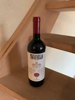 Antinori Tignanello 2019, Ophalen of Verzenden, Zo goed als nieuw, Italië, Rode wijn