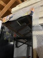 Pax Storas kastdeuren, Huis en Inrichting, Kasten | Kledingkasten, Ophalen, 200 cm of meer, 50 tot 100 cm, Zo goed als nieuw