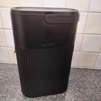 Nespresso recycling capsule container, Huis en Inrichting, Ophalen of Verzenden, Nieuw