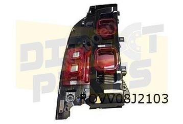 Land Rover New Defender (12/19-) Achterlicht Links LED Origi beschikbaar voor biedingen
