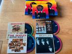 The Beatles, The Capitol Albums Volume 1 (Longbox), Ophalen of Verzenden, Zo goed als nieuw, Overige formaten, Poprock