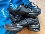 Rumpf Dans Sneakers Maat 31/32, Ophalen of Verzenden, Zo goed als nieuw, Schoenen