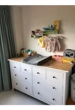 Ikea Hemnes commode, Ophalen, 50 tot 70 cm, 90 tot 105 cm, 100 cm of meer
