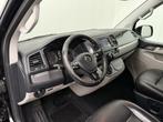 Volkswagen Transporter 2.0TDI 150PK DSG Automaat Highline |, Auto's, Gebruikt, 4 cilinders, 150 pk, Volkswagen
