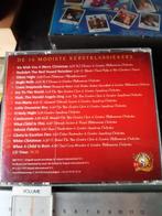 Kerst cd Douwe Egberts (Z210-158), Ophalen of Verzenden, Zo goed als nieuw