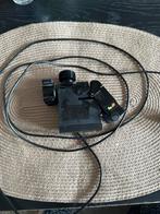 Waterstop Wasmachine/Vaatwasser, Ophalen of Verzenden, Gebruikt
