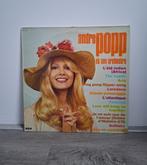 Andre Popp Et son Orchestre Lp, Ophalen of Verzenden, Gebruikt, 12 inch, Europees