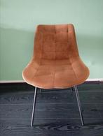 Stoel eethoek stoel, Huis en Inrichting, Stoelen, Ophalen, Overige kleuren, Zo goed als nieuw, Eén