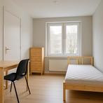 Room to rent /Op zoek naar een kamer te huur in Groningen, Huizen en Kamers