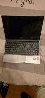 Medion Akoya E1222 netbook, Ophalen of Verzenden, Zo goed als nieuw