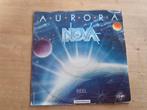 Nova - aurora, Gebruikt, 7 inch, Single, Ophalen of Verzenden