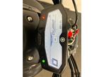 Yamaha MT-07 (bj 2015), Motoren, 700 cc, 2 cilinders, Bedrijf, 12 t/m 35 kW