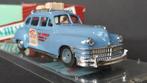 Chrysler Windsor Taxi Hotel Hot Springs Spa 1:43 Vitesse Pol, Hobby en Vrije tijd, Modelauto's | 1:43, Verzenden, Nieuw, Auto