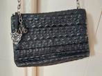 Marccain / Marc cain tas, Sieraden, Tassen en Uiterlijk, Ophalen of Verzenden, Gebruikt