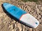 Sup Itiwiit 11’ 34’ 6’ zonder peddel, pomp en vin, Ophalen, Gebruikt