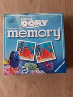 Memory Finding Dory, Ophalen of Verzenden, Zo goed als nieuw