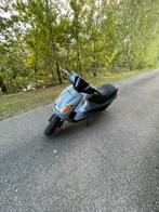 Vivacity+ puch z one+80cc puch blok, Ophalen, Zo goed als nieuw, Blok
