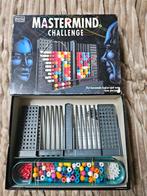 Mastermind challenge, Ophalen of Verzenden, Gebruikt