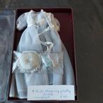 Vintage Barbie # 1636 sleeping pretty+Ken # 0782 sleeper set, Ophalen of Verzenden, Gebruikt, Fashion Doll