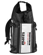 Mares Waterdichte dry bag backpack 15 liter DE ALLERLAATSTE!, Mares, Overige typen, Rapallo Italië, Nieuw