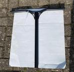 Mooi professioneel stuntstep stuur, Ophalen of Verzenden, Zo goed als nieuw