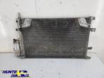Radiateur Volvo V70/XC70/S60/S80 ('00-'08) 8683358, Gebruikt, Ophalen of Verzenden, Volvo, Volvo